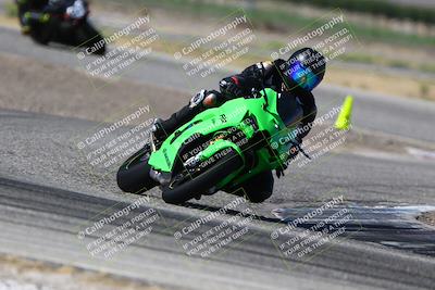 media/May-25-2025-Lets Ride (Sun) [[0ff033e448]]/A Group/10am (Cotton Corners)/